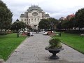 Kassa - Fo ter az Allami Szinhazzal
